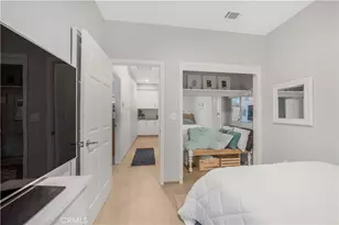 4355 Hacienda Dr, Guadalupe, CA 93434 - Photo 12