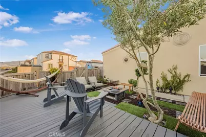 4355 Hacienda Drive, Guadalupe, CA 93434 - Photo 20