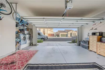 4355 Hacienda Drive, Guadalupe, CA 93434 - Photo 16