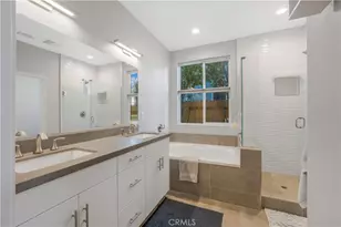 4355 Hacienda Dr, Guadalupe, CA 93434 - Photo 10