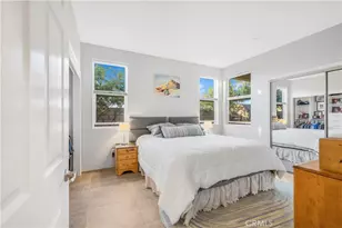 4355 Hacienda Dr, Guadalupe, CA 93434 - Photo 8