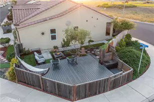 4355 Hacienda Dr, Guadalupe, CA 93434 - Photo 2