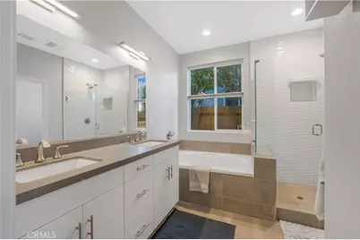 4355 Hacienda Drive, Guadalupe, CA 93434 - Photo 10