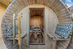 4355 Hacienda Dr, Guadalupe, CA 93434 - Photo 18