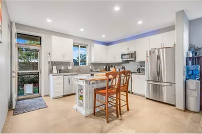 4355 Hacienda Drive, Guadalupe, CA 93434 - Photo 6