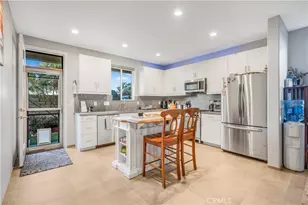 4355 Hacienda Dr, Guadalupe, CA 93434 - Photo 6