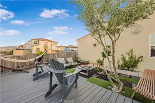 4355 Hacienda Dr, Guadalupe, CA 93434 - Photo 20