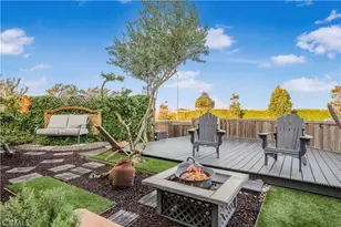 4355 Hacienda Dr, Guadalupe, CA 93434 - Photo 22