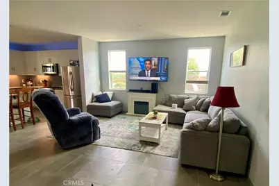 4355 Hacienda Drive, Guadalupe, CA 93434 - Photo 4