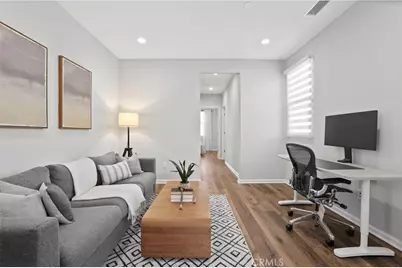 116 Nature Walk, Irvine, CA 92618 - Photo 24