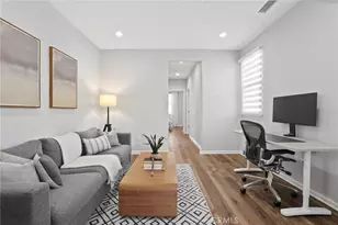 116 Nature Walk, Irvine, CA 92618 - Photo 24