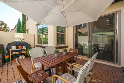 116 Nature Walk, Irvine, CA 92618 - Photo 48