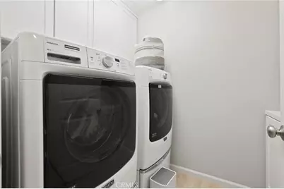 116 Nature Walk, Irvine, CA 92618 - Photo 44