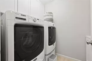 116 Nature Walk, Irvine, CA 92618 - Photo 44