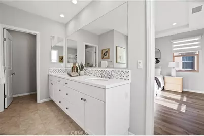 116 Nature Walk, Irvine, CA 92618 - Photo 34