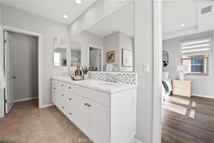 116 Nature Walk, Irvine, CA 92618 - Photo 34