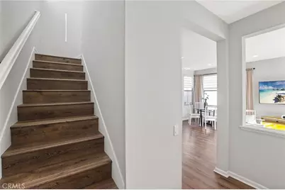 116 Nature Walk, Irvine, CA 92618 - Photo 22