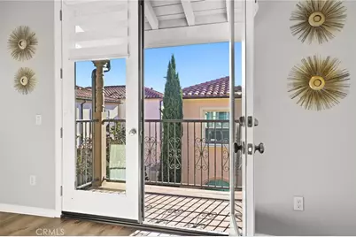 116 Nature Walk, Irvine, CA 92618 - Photo 36