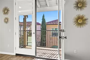 116 Nature Walk, Irvine, CA 92618 - Photo 36