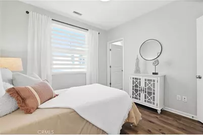 116 Nature Walk, Irvine, CA 92618 - Photo 40