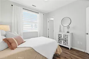 116 Nature Walk, Irvine, CA 92618 - Photo 40