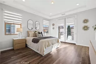 116 Nature Walk, Irvine, CA 92618 - Photo 30