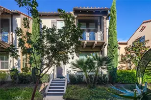 116 Nature Walk, Irvine, CA 92618 - Photo 2