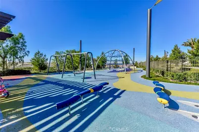 116 Nature Walk, Irvine, CA 92618 - Photo 64