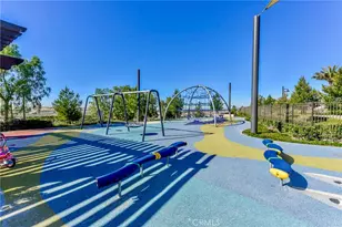 116 Nature Walk, Irvine, CA 92618 - Photo 64