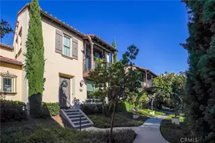 116 Nature Walk, Irvine, CA 92618 - Photo 50