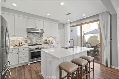 116 Nature Walk, Irvine, CA 92618 - Photo 16