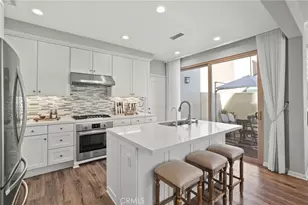 116 Nature Walk, Irvine, CA 92618 - Photo 16