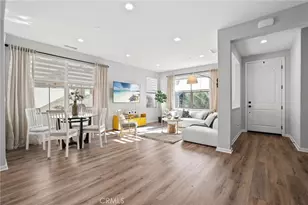 116 Nature Walk, Irvine, CA 92618 - Photo 14