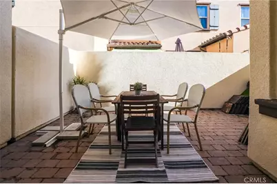 116 Nature Walk, Irvine, CA 92618 - Photo 46