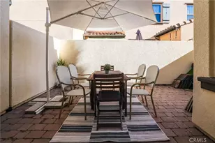 116 Nature Walk, Irvine, CA 92618 - Photo 46