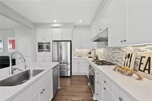 116 Nature Walk, Irvine, CA 92618 - Photo 18