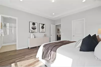 116 Nature Walk, Irvine, CA 92618 - Photo 32