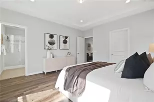 116 Nature Walk, Irvine, CA 92618 - Photo 32