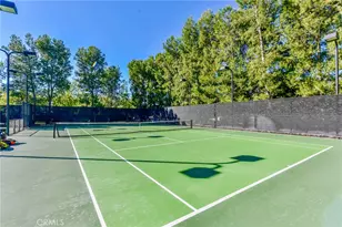 116 Nature Walk, Irvine, CA 92618 - Photo 56