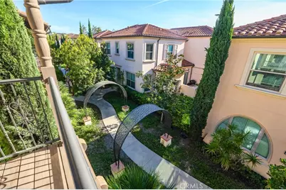 116 Nature Walk, Irvine, CA 92618 - Photo 38