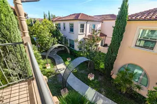 116 Nature Walk, Irvine, CA 92618 - Photo 38