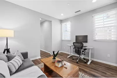 116 Nature Walk, Irvine, CA 92618 - Photo 26