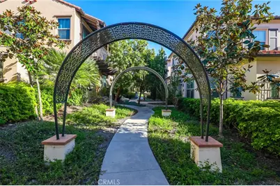 116 Nature Walk, Irvine, CA 92618 - Photo 52