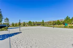 116 Nature Walk, Irvine, CA 92618 - Photo 62