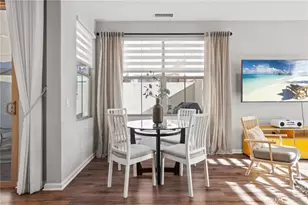 116 Nature Walk, Irvine, CA 92618 - Photo 12