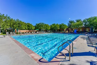 116 Nature Walk, Irvine, CA 92618 - Photo 58