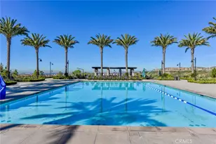 116 Nature Walk, Irvine, CA 92618 - Photo 54