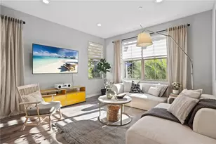 116 Nature Walk, Irvine, CA 92618 - Photo 6