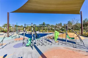 116 Nature Walk, Irvine, CA 92618 - Photo 60