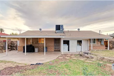 340 N Lovekin, Blythe, CA 92225 - Photo 22